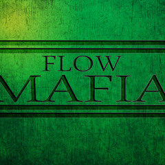 Flow Mafia Records #2