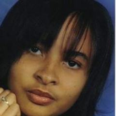 Treecey Edwards Cassidy