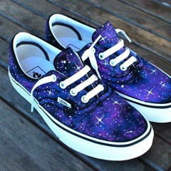 Ashley Snookie Itoolwa