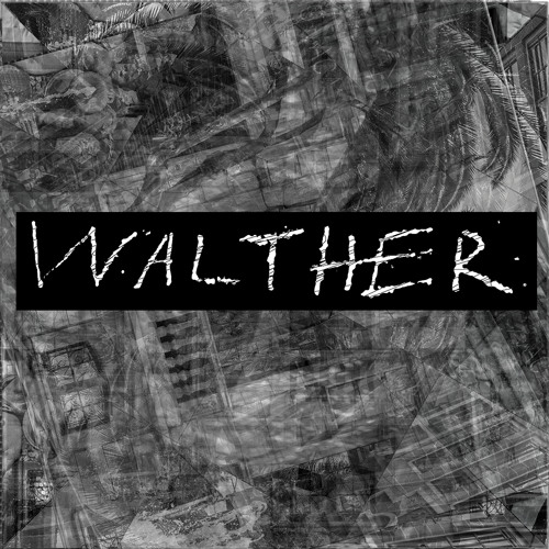 Walther Roma’s avatar