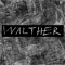 Walther Roma