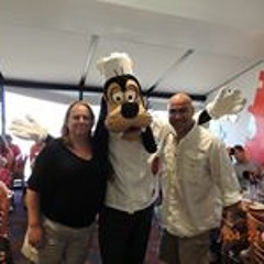 Byron-and'Kim Thibodaux