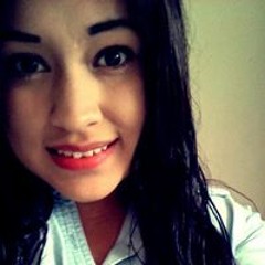 Sabrina Martinez Soto