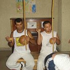 Sergio Hirsch Contreras