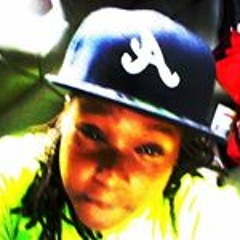 Alfredonotfake Howard