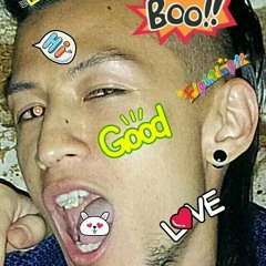 user879129154