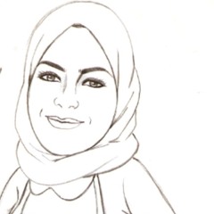 Dalia Shabana