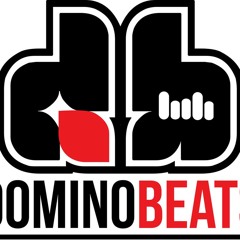 domino215c6