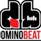 domino215c6