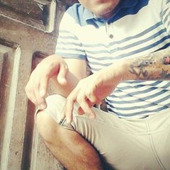 Ricardo Rodriguez 322