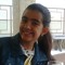 juliaresende4