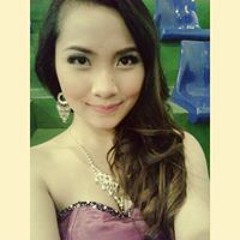 Ehmjae Macapagal de Dios