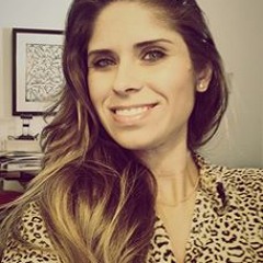 Rose Nascimento