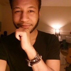 J R D N  †  F L W S