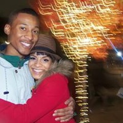 Tovthedefiant Curtis