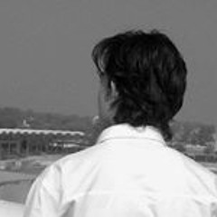 Assad Khan 7
