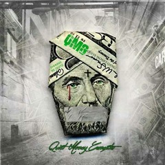QMG - QuietMoneyGangstas