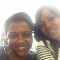 Jessica McCullough 5