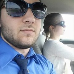 Brandon 'Hubs' Hayzlett