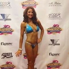 Leila Wilhelm Carlson