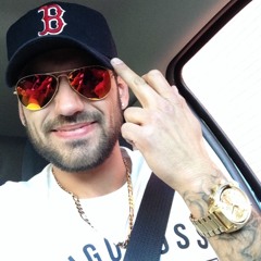 Matt Michaud fuck sake