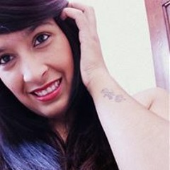 Ana Paula Marcondes 1