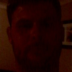 dannyboy1902
