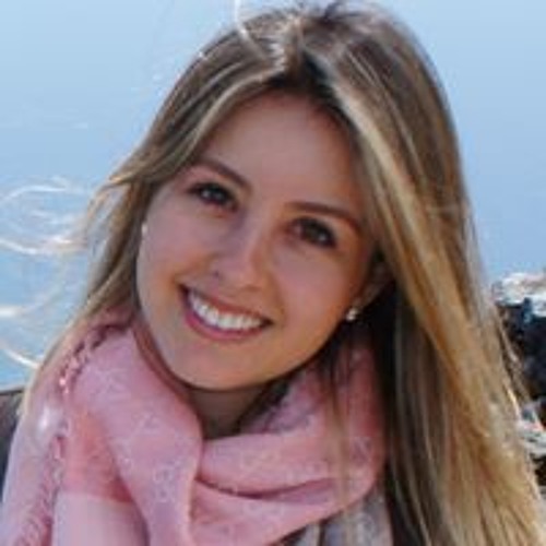 Stream Gabriela Mattar music Listen to songs, albums, playlists for