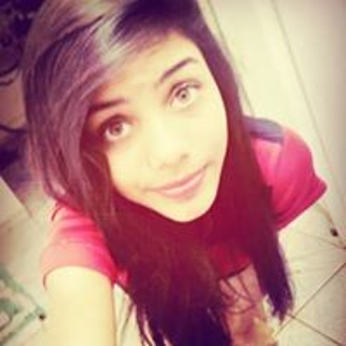 Fernanda Santos 163’s avatar