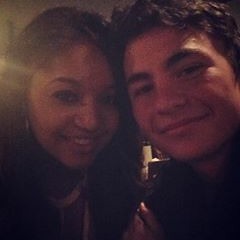 Niall Cormac McGowan