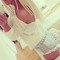 SaMirY