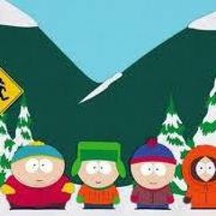 Benjamin Padilla Sanchez