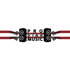 ProblemOTC - Devil's Angel