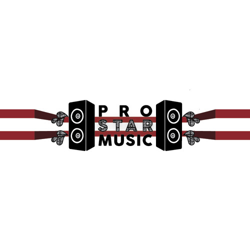 ProblemOTC - Devil's Angel