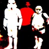 LERKSKYWALKER