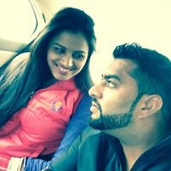Sukh Basra 1