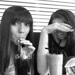 Melissa Jayne Chapman