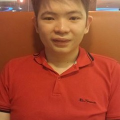 Jonathan Matthew Tan