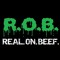 RealOnBeef