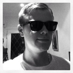 LukeHillx