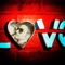 Danii ♥♥♥