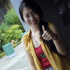 carolyn suzaenne umali