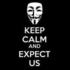 anonymous