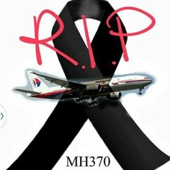 Peace Alicia Tod Yang