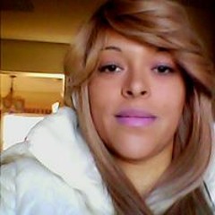 Stephanie Phillips 25