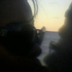 Clarence Art Ash Jr.