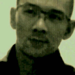 MyName Abika