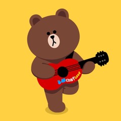 Adriano Fajar Hidayat