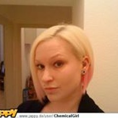 Katrin Sandra Pullmann