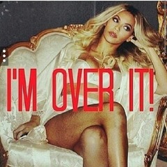 Brijaunah-justineford